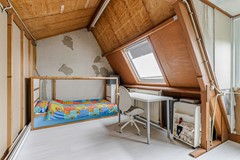 KOOLZAADWEG 35-39.jpg